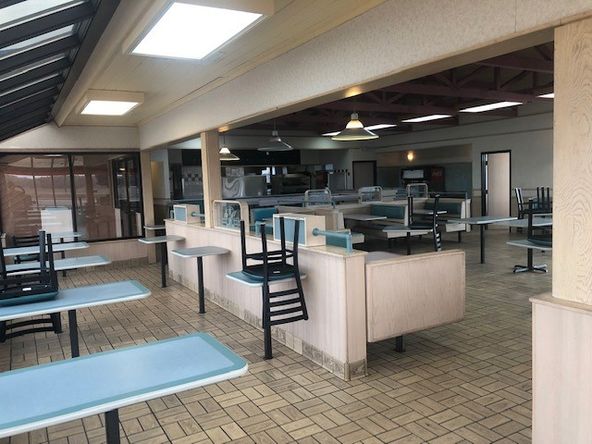 1503 Woodlawn Rd, Lincoln, IL 62656